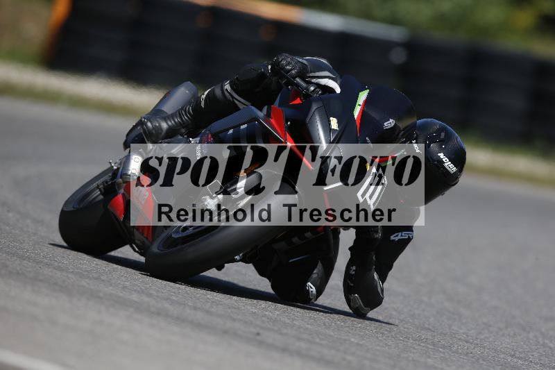 /Archiv-2024/49 29.07.2024 Dunlop Ride und Test Day ADR/Gruppe gelb/111